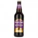 Hook Norton Hooky Mild 