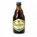 Maredsous Triple 10 33 cl. 