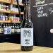 MENNO OLIVIER – SERIES 2 STRAIGHT  IMPERIAL STOUT 