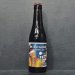 St. Bernardus Christmas St. Bernardus Christmas