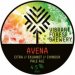 Vibrant Forest Avena (Keg) Vibrant Forest Avena (Keg)