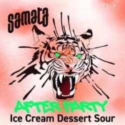 One Drop Brewing Co AFTER PARTY*