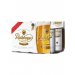 RADEBERGER PILSNER 16oz 6PK CANS 