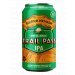 Sierra Nevada Trail Pass IPA sin Alcohol Lata 355 ml 