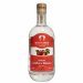 Vodka Jabłko w Butelce 50cl 