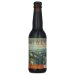 Galea - ANTWERP Heaven Hill Bourbon Barrel Aged (2023) 