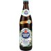 Schneider Weisse Tap 04 Festweisse Schneider Weisse Tap 04 Festweisse