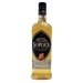 Vodka Soplica Almendra con Caramelo 50cl 