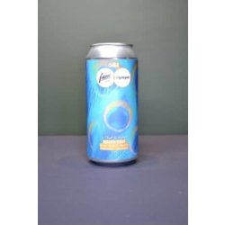 Fauve Le Chant Du Houblon