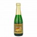 Lindemans Peche 35,5Cl OW 