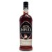 Vodka Soplica Avellana con Chocolate 50cl 