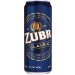 Zubr  Classic ж 