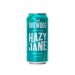Brewdog
           12° Hazy Jane New England IPA 