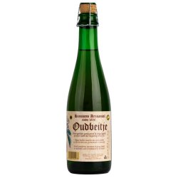 Hanssens Oudbeitje