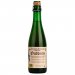Hanssens Oudbeitje 6% 375 ml 