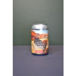 The Piggy Brewing Company Shorba Ispahan The Piggy Brewing Company Shorba Ispahan