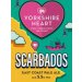 Yorkshire Heart Scarbados  (Cask) 