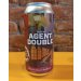 The Piggy Brewing Agent Double The Piggy Brewing Agent Double
