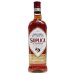 Vodka Soplica Ciruela 50cl 