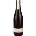 Gooische Barley Wine Amarone BA Gooische Barley Wine Amarone BA