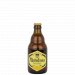 Maredsous 6° Blond 33Cl 