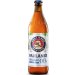 Paulaner Weissbier Alcohol Free Paulaner Weissbier Alcohol Free