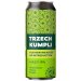 Trzech Kumpli OUR NEW IPA – HAZY IPA Trzech Kumpli OUR NEW IPA – HAZY IPA