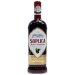 Vodka Soplica Grosella Negra 50cl 
