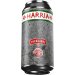 Gross Harria NEIPA 6% 