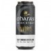 OHaras Nitro Stout OHaras Nitro Stout