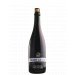 3 Fonteinen Horal Megablend 2021 6% 6x75cl 
