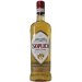 Vodka Soplica Manzana 50cl 