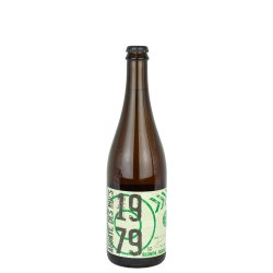 Abbaye Des Rocs Blonde 75Cl - Belgian Beer Heaven