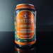 Matsos, Nightlife Strong Ginger Beer, 330ml Matsos, Nightlife Strong Ginger Beer, 330ml