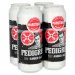 Marstons Pedigree Can 4.5% 4X500Ml 