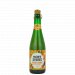 Mort Subite Gueuze 37,5Cl Mort Subite Gueuze 37,5Cl