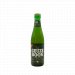 Oude Geuze  Boon  7% Vol.  250ml 