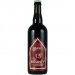 Zichovec Bounty 0,75l Dark Lager w Cocoa & Coconut Zichovec Bounty 0,75l Dark Lager w Cocoa & Coconut