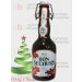 Bon Secours Noel 33 cl Bon Secours Noel 33 cl