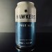 Hawkers, Pale Ale, 375ml 