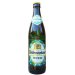 Weihenstephaner Festbier 50cl Weihenstephaner Festbier 50cl