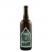 Zichovec Euphoria Nelson Sauvin 0,75l India Pale Lager Zichovec Euphoria Nelson Sauvin 0,75l India Pale Lager
