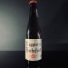Brasserie Rochefort, Trappistes Rochefort 6, 330ml Brasserie Rochefort, Trappistes Rochefort 6, 330ml