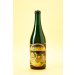 Jester King Fantome del Rey Jester King Fantome del Rey