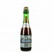 Timmermans Oude Kriek 37,5Cl 