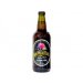 Kopparberg - Mixed Fruit Alcohol-Free 0,5l sklo 0,0% alc. 