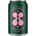 Dugges Harmony 4,2% 33 cl 