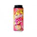 Funky Fluid - 18°Gelato: Hawaiian Punch 500ml can 5,5% alc. Funky Fluid - 18°Gelato: Hawaiian Punch 500ml can 5,5% alc.