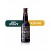 O'hara's Irish Stout 33cl 