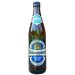 Weihenstephaner Original Helles 50cl Weihenstephaner Original Helles 50cl